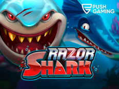 Online casino fishin frenzy. Promosyon kodu ağustos vawada.20